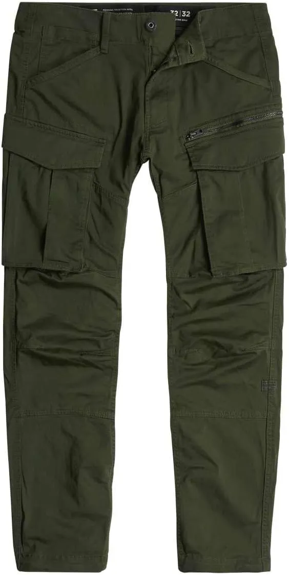 G-STAR RAW  Rovic  3D 