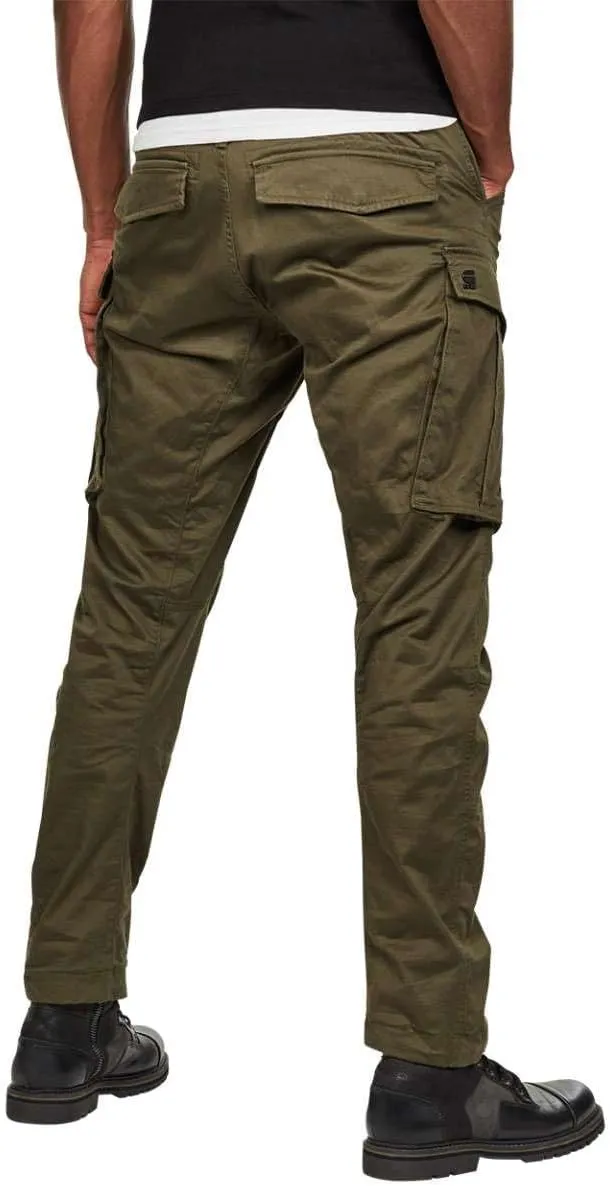 G-STAR RAW  Rovic  3D 