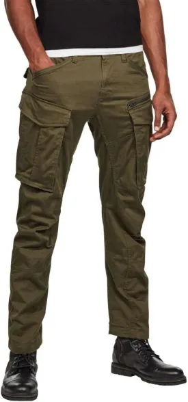 G-STAR RAW  Rovic  3D 