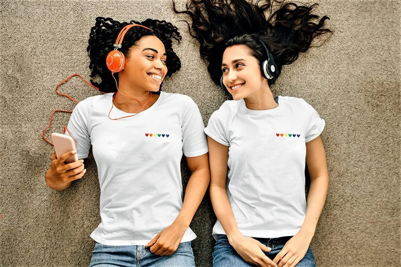 Gay Pride Shirts Women Rainbow Graphic Tee Love Wins T Shirt LGBT Equality Shirts Casual Summer Short Sleeve Tops