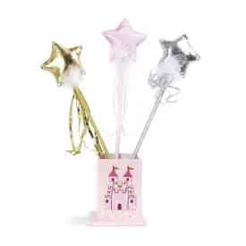 Great Pretenders Star Wand