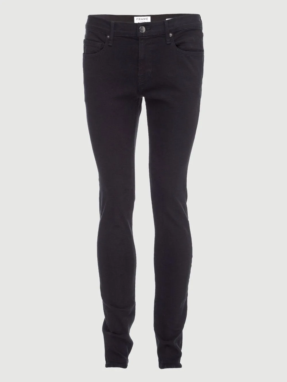 L'Homme Skinny--NOIR