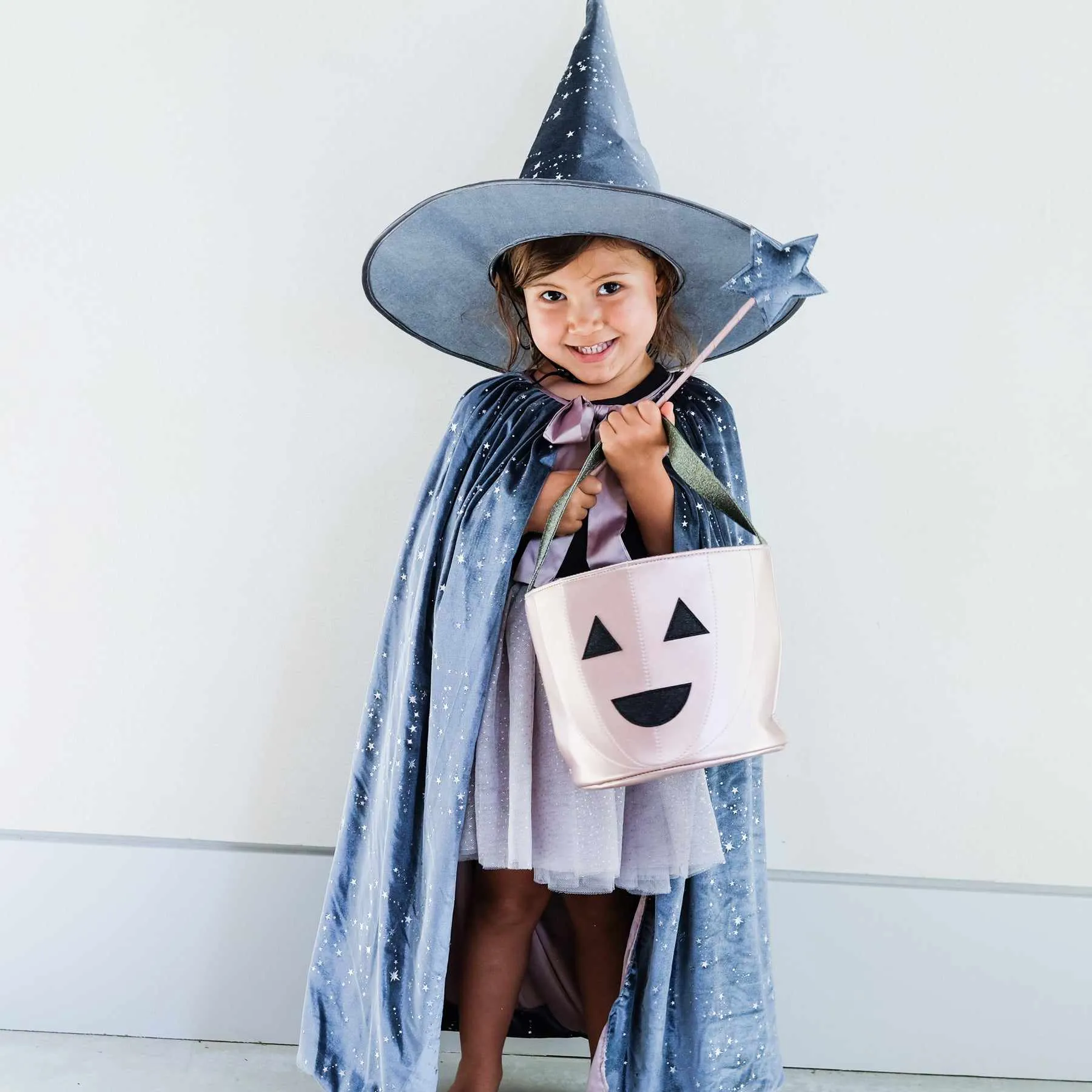 Mimi & Lula - Beatrix wand dress-up