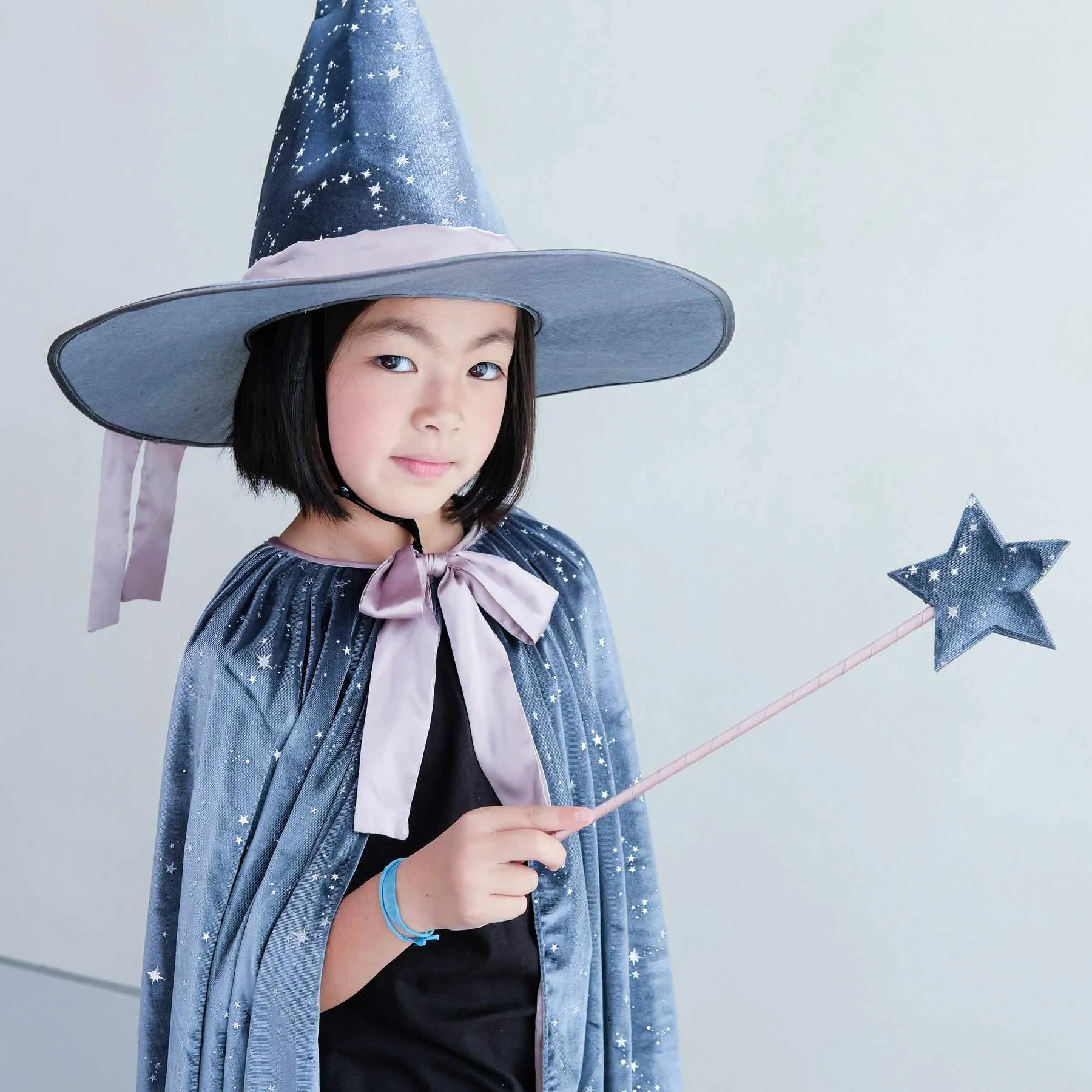 Mimi & Lula - Beatrix wand dress-up