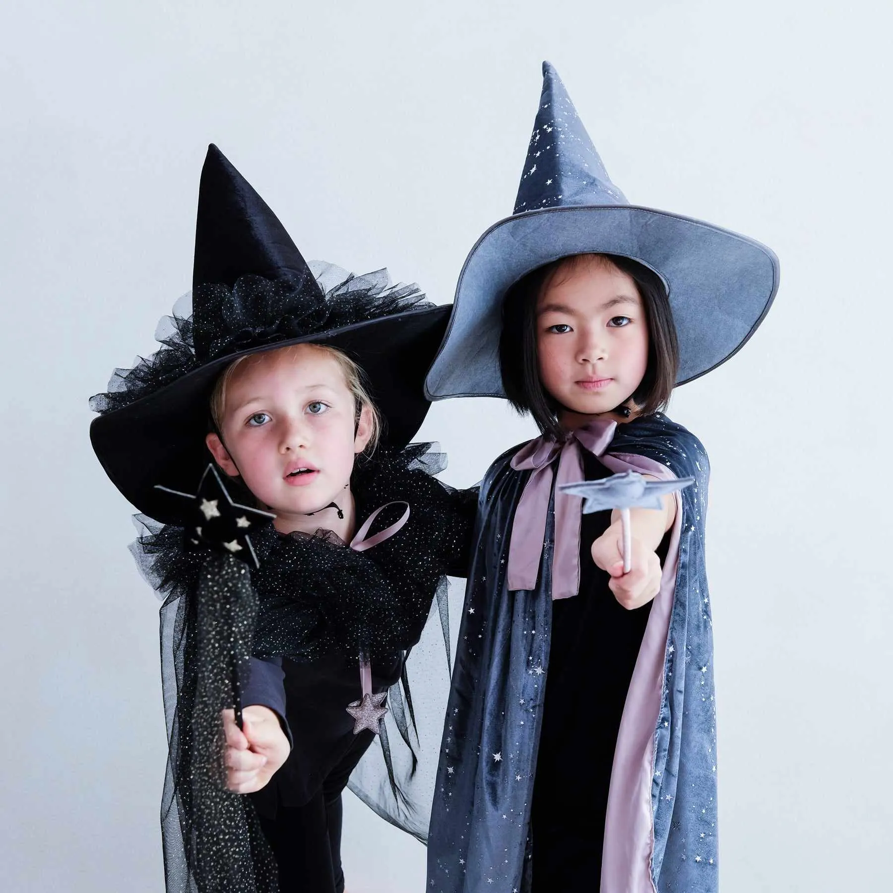 Mimi & Lula - Beatrix wand dress-up