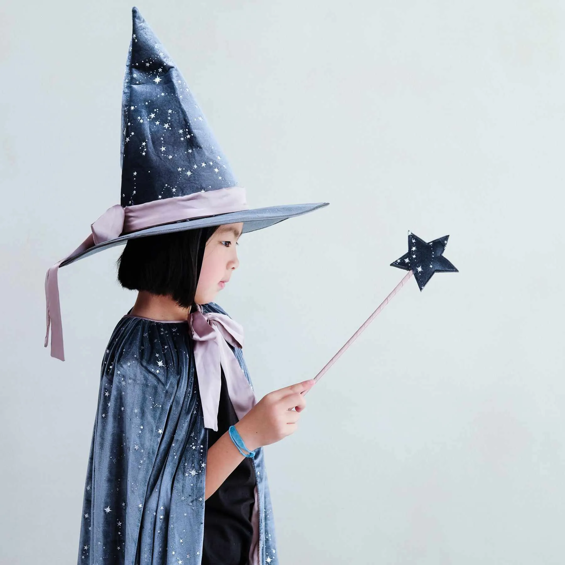 Mimi & Lula - Beatrix wand dress-up