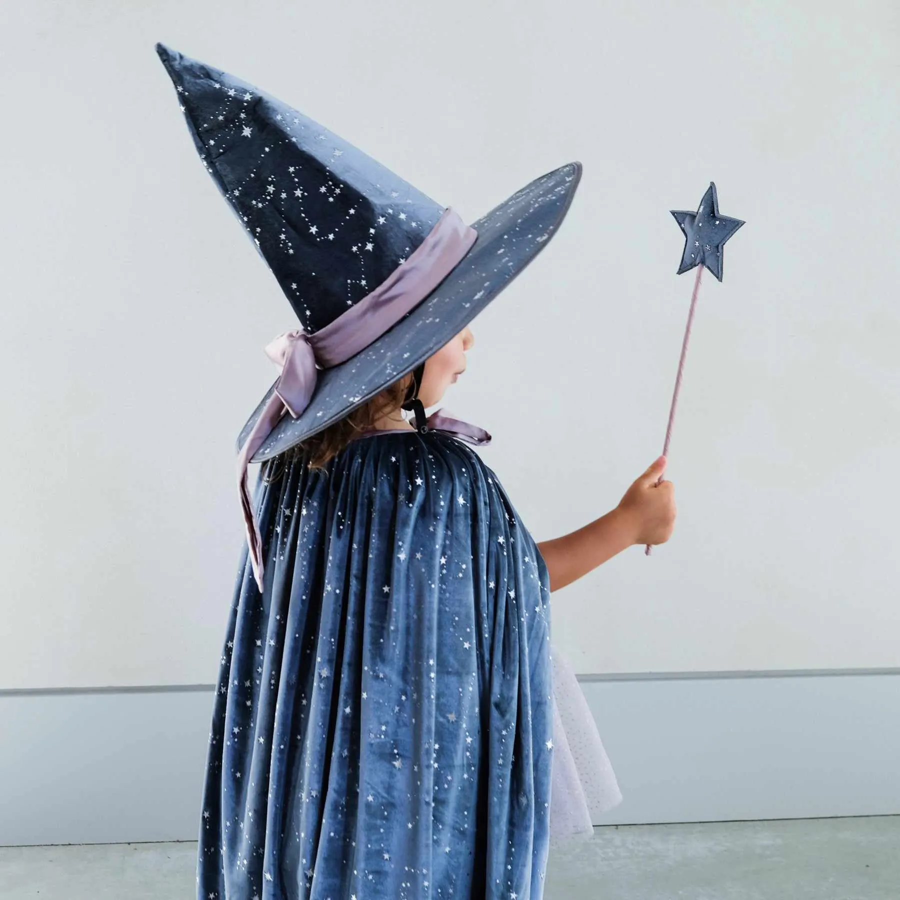 Mimi & Lula - Beatrix wand dress-up