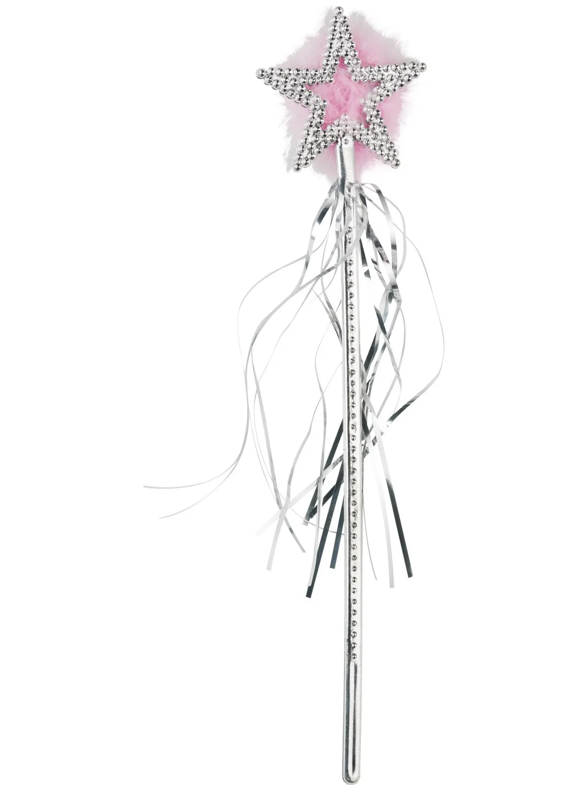 Star Wand