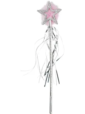 Star Wand