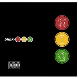 Take Off Your Pants And Jacket Explicit Lyrics